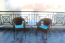 For sale:  home - Thessaloniki (4696-279) | Dom2000.com #29581339