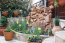 For sale:  home - Thessaloniki (4696-279) | Dom2000.com #29581340