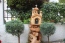 For sale:  home - Thessaloniki (4696-279) | Dom2000.com #29581341