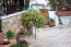 For sale:  home - Thessaloniki (4696-279) | Dom2000.com #29581342