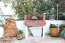 For sale:  home - Thessaloniki (4696-279) | Dom2000.com #29581343