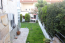 For sale:  home - Thessaloniki (4696-279) | Dom2000.com #29581344