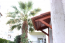 For sale:  home - Thessaloniki (4696-279) | Dom2000.com #29581345