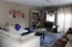 For sale:  home - Thessaloniki (4696-279) | Dom2000.com #29581347