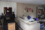 For sale:  home - Thessaloniki (4696-279) | Dom2000.com #29581348