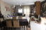 For sale:  home - Thessaloniki (4696-279) | Dom2000.com #29581349