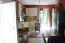 For sale:  home - Thessaloniki (4696-279) | Dom2000.com #29581352