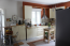 For sale:  home - Thessaloniki (4696-279) | Dom2000.com #29581353