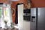 For sale:  home - Thessaloniki (4696-279) | Dom2000.com #29581354