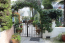 For sale:  home - Thessaloniki (4696-279) | Dom2000.com #29581355