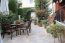 For sale:  home - Thessaloniki (4696-279) | Dom2000.com #29581356