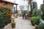 For sale:  home - Thessaloniki (4696-279) | Dom2000.com #29581358