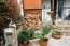For sale:  home - Thessaloniki (4696-279) | Dom2000.com #29581359