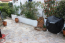 For sale:  home - Thessaloniki (4696-279) | Dom2000.com #29581360