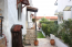 For sale:  home - Thessaloniki (4696-279) | Dom2000.com #29581361