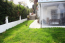 For sale:  home - Thessaloniki (4696-279) | Dom2000.com #29581362