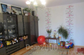 For sale:  2-room apartment - Пулюя Ивана ул., 3, Solom'yanskiy (4849-279) | Dom2000.com