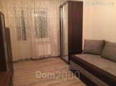 Lease 1-room apartment - Донца Михаила ул., 2 "А", Vidradniy (4939-279) | Dom2000.com