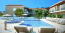For sale:  1-room apartment - Cyprus (5006-279) | Dom2000.com #32119039