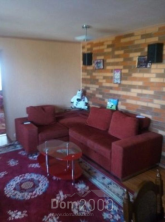 For sale:  4-room apartment - Славы б-р д.56, Dnipropetrovsk city (5609-279) | Dom2000.com
