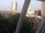 For sale:  3-room apartment - Московская ул. д.10, Tsentralnyi (5611-279) | Dom2000.com #36715985