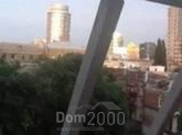 For sale:  3-room apartment - Московская ул. д.10, Tsentralnyi (5611-279) | Dom2000.com
