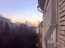 For sale:  3-room apartment - Московская ул. д.10, Tsentralnyi (5611-279) | Dom2000.com #36715987