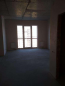 Продам трехкомнатную квартиру в новостройке - Метрологическая ул., 7 "Б", Феофания (5718-279) | Dom2000.com #37518210