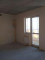 For sale:  3-room apartment in the new building - Метрологическая ул., 7 "Б", Feofaniya (5718-279) | Dom2000.com #37518212