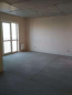 For sale:  3-room apartment in the new building - Метрологическая ул., 7 "Б", Feofaniya (5718-279) | Dom2000.com #37518215