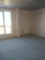 For sale:  3-room apartment in the new building - Метрологическая ул., 7 "Б", Feofaniya (5718-279) | Dom2000.com #37518218