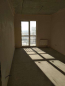 Продам трехкомнатную квартиру в новостройке - Метрологическая ул., 7 "Б", Феофания (5718-279) | Dom2000.com #37518219