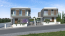 For sale:  home - Cyprus (5761-279) | Dom2000.com #37833457