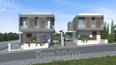For sale:  home - Cyprus (5761-279) | Dom2000.com