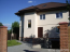 For sale:  home - Центрально-Садовая ул., Dniprovskiy (5936-279) | Dom2000.com #39047359