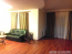 For sale:  home - Центрально-Садовая ул., Dniprovskiy (5936-279) | Dom2000.com #39047361