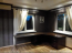 For sale:  home - Центрально-Садовая ул., Dniprovskiy (5936-279) | Dom2000.com #39047362