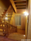 For sale:  home - Центрально-Садовая ул., Dniprovskiy (5936-279) | Dom2000.com #39047363