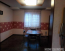 For sale:  home - Центрально-Садовая ул., Dniprovskiy (5936-279) | Dom2000.com #39047364