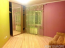 For sale:  home - Центрально-Садовая ул., Dniprovskiy (5936-279) | Dom2000.com #39047365