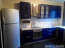 For sale:  home - Центрально-Садовая ул., Dniprovskiy (5936-279) | Dom2000.com #39047366