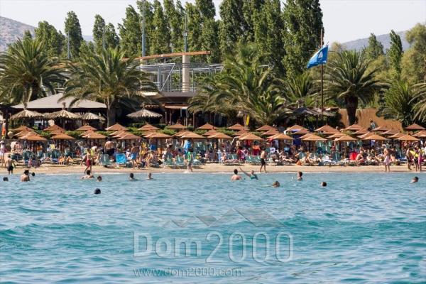 Продам дом - Аттика (5947-279) | Dom2000.com