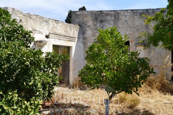 Продам дом - Ираклио (Крит) (7673-279) | Dom2000.com