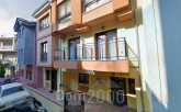For sale:  1-room apartment - Thessaloniki (7679-279) | Dom2000.com