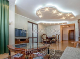 For sale:  4-room apartment - Лебедева-Кумача ул., 6, Karavayevi Dachi (8453-279) | Dom2000.com