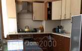 Сдам в аренду двухкомнатную квартиру - Хорива, 49б, Подольский (9180-279) | Dom2000.com
