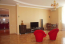 Lease 2-room apartment - Евгения Коновальца, 32Г str., Pecherskiy (9182-279) | Dom2000.com #62703663
