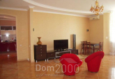 Lease 2-room apartment - Евгения Коновальца, 32Г str., Pecherskiy (9182-279) | Dom2000.com