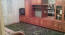 Lease 3-room apartment - Автозаводская, 5, Obolonskiy (9184-279) | Dom2000.com #62725211
