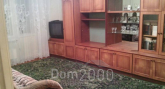 Lease 3-room apartment - Автозаводская, 5, Obolonskiy (9184-279) | Dom2000.com